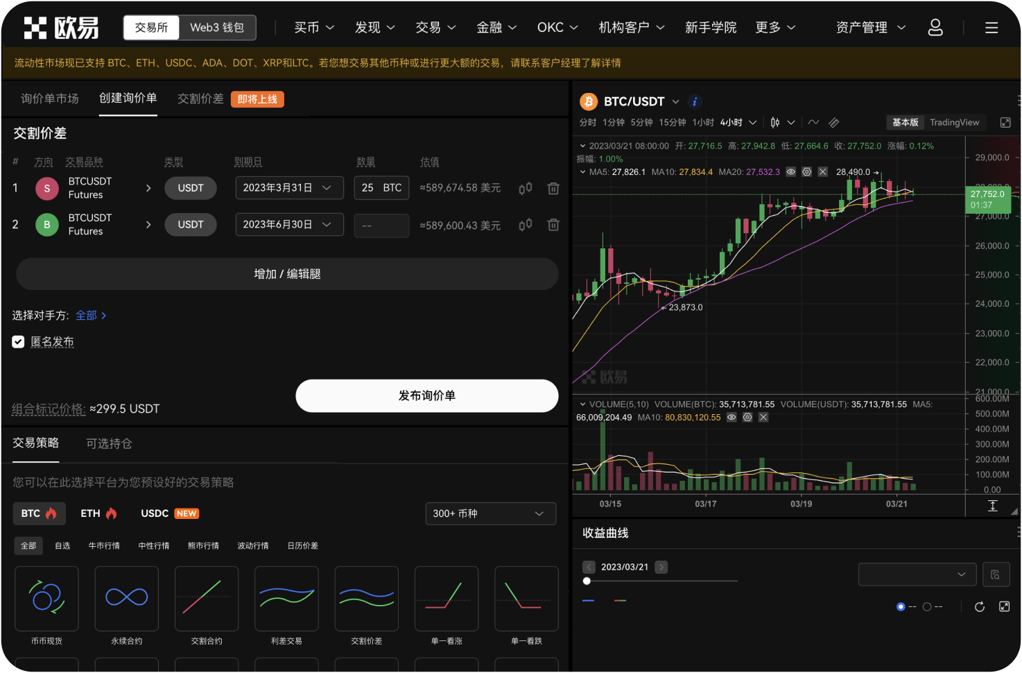 购买DOGE的最低金额是多少
